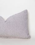 Boucle Lumbar: Sand