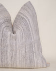 Bursa Kilim Pillow No.3