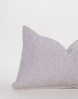 Boucle Lumbar: Sand