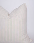 Alp Kilim Pillow