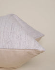 Bursa Kilim Pillow