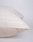 Alp Kilim Pillow