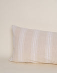 Malta Kilim Lumbar