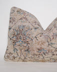 Dandelion Turkish Vintage Lumbar