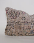 Dandelion Turkish Vintage Lumbar