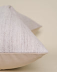 Bursa Kilim Lumbar