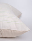 Alp Kilim Pillow