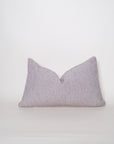Boucle Lumbar: Sand
