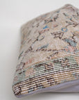 Dandelion Turkish Vintage Lumbar