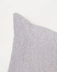 Boucle Lumbar: Sand