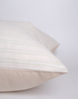 Alp Kilim Pillow