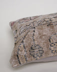 Dandelion Turkish Vintage Lumbar