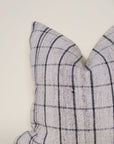 Avanos Kilim Pillow