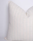 Alp Kilim Pillow