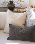 Avanos Kilim Pillow