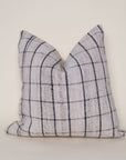 Avanos Kilim Pillow