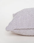 Boucle Lumbar: Sand