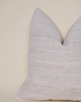Bursa Kilim Pillow