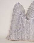 Bursa Kilim Pillow No.3