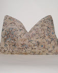 Dandelion Turkish Vintage Lumbar