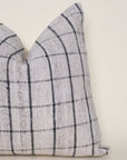 Avanos Kilim Pillow