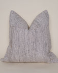 Bursa Kilim Pillow No.3