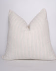 Alp Kilim Pillow