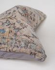 Dandelion Turkish Vintage Lumbar