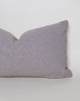 Boucle Lumbar: Slate