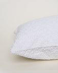Boucle Lumbar: Snow