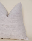 Bursa Kilim Pillow