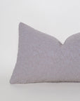 Boucle Lumbar: Slate