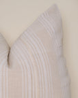 Malta Kilim Pillow