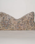 Dandelion Turkish Vintage Lumbar