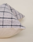 Avanos Kilim Pillow