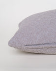 Boucle Lumbar: Slate