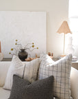 Avanos Kilim Pillow