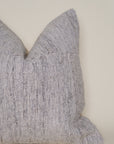 Bursa Kilim Pillow No.3