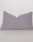 Boucle Lumbar: Slate