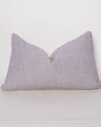 Boucle Lumbar: Sand