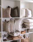Bursa Kilim Pillow