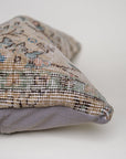 Dandelion Turkish Vintage Lumbar