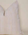 Malta Kilim Pillow