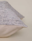 Bursa Kilim Pillow No.3