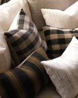 Bursa Kilim Lumbar