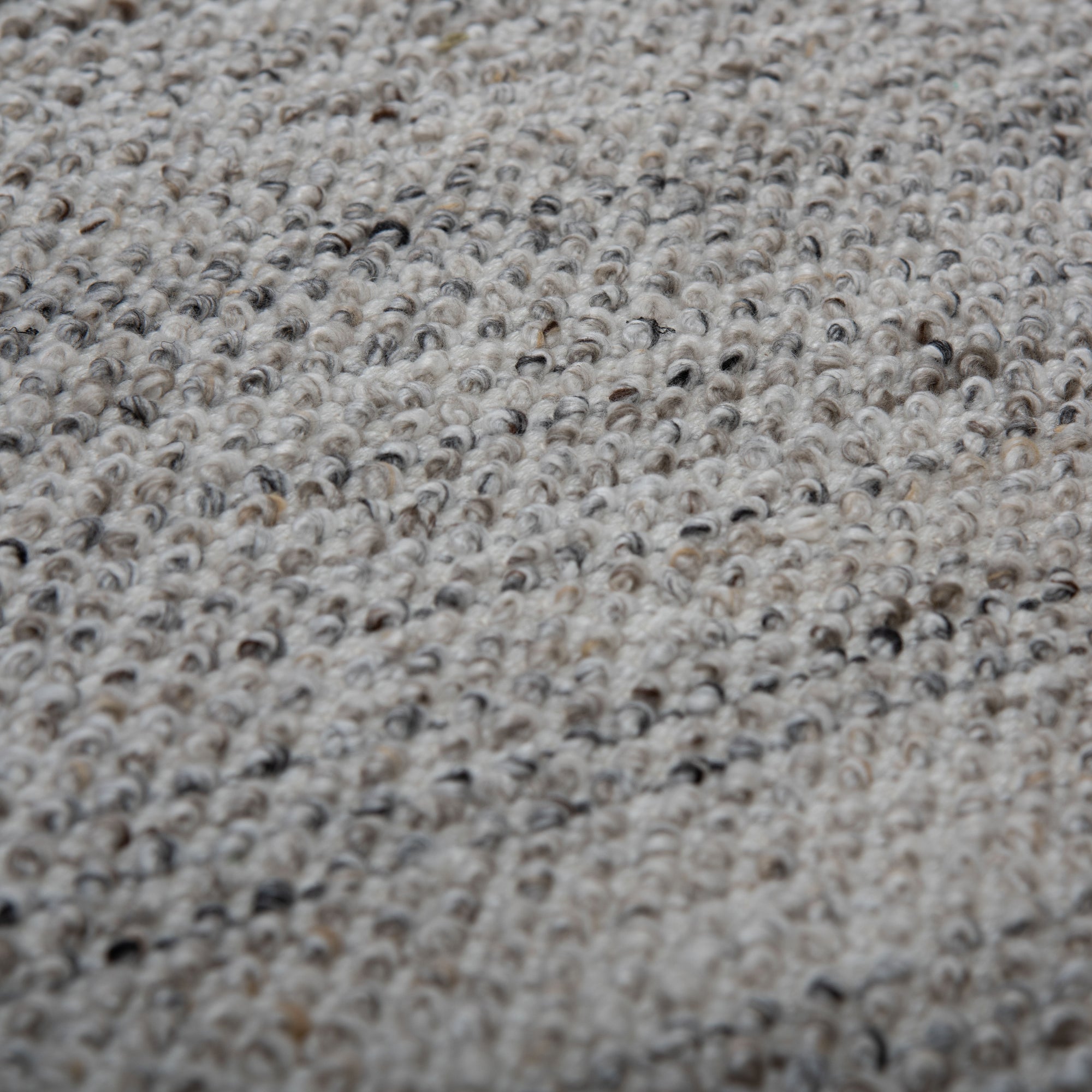 Infinity Area Rug