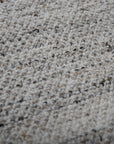 Infinity Area Rug