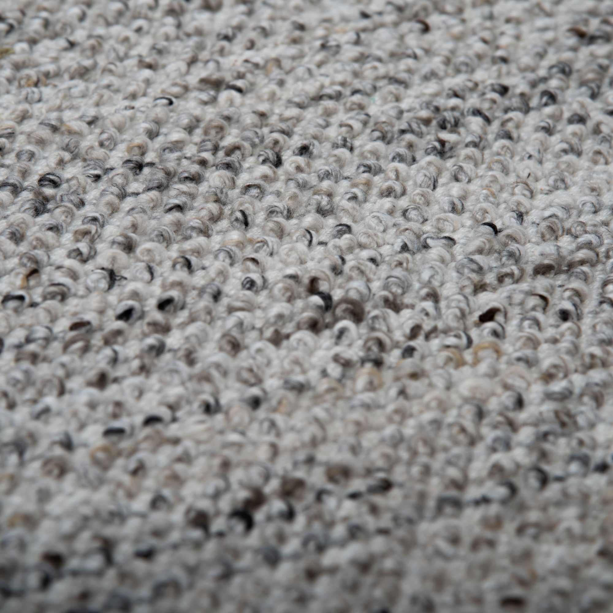 Infinity Area Rug