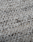 Infinity Area Rug