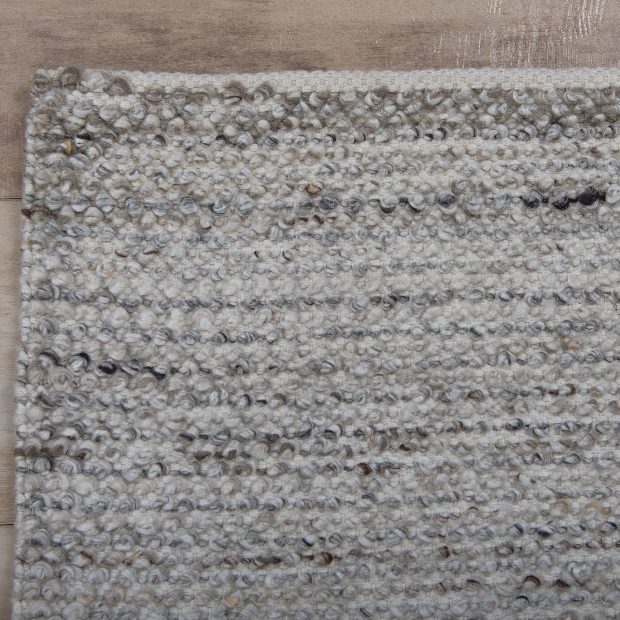 Infinity Area Rug